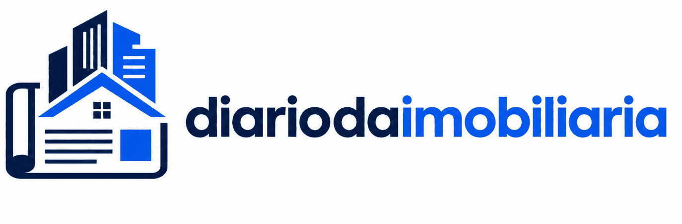 DIARIO DA IMOBILIARIA
